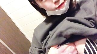 【土日限定】最新スマホ流 出美女☆豪華詰め合わせ(動画1453本＋写真5535枚）大容量の16.6GB！【本物・流 出】 jav jvip (1025)