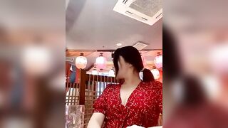 【土日限定】最新スマホ流 出美女☆豪華詰め合わせ(動画1453本＋写真5535枚）大容量の16.6GB！【本物・流 出】 jav jvip (103)