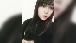 【土日限定】最新スマホ流 出美女☆豪華詰め合わせ(動画1453本＋写真5535枚）大容量の16.6GB！【本物・流 出】 jav jvip (1033)