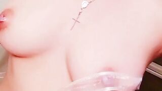 【土日限定】最新スマホ流 出美女☆豪華詰め合わせ(動画1453本＋写真5535枚）大容量の16.6GB！【本物・流 出】 jav jvip (1034)