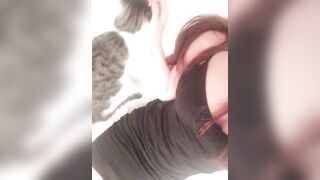 【土日限定】最新スマホ流 出美女☆豪華詰め合わせ(動画1453本＋写真5535枚）大容量の16.6GB！【本物・流 出】 jav jvip (1036)