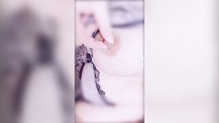 【土日限定】最新スマホ流 出美女☆豪華詰め合わせ(動画1453本＋写真5535枚）大容量の16.6GB！【本物・流 出】 jav jvip (1039)