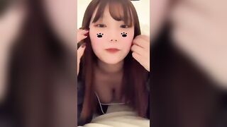 【土日限定】最新スマホ流 出美女☆豪華詰め合わせ(動画1453本＋写真5535枚）大容量の16.6GB！【本物・流 出】 jav jvip (1045)