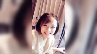 【土日限定】最新スマホ流 出美女☆豪華詰め合わせ(動画1453本＋写真5535枚）大容量の16.6GB！【本物・流 出】 jav jvip (1052)