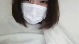 【土日限定】最新スマホ流 出美女☆豪華詰め合わせ(動画1453本＋写真5535枚）大容量の16.6GB！【本物・流 出】 jav jvip (1057)