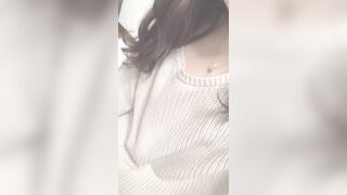 【土日限定】最新スマホ流 出美女☆豪華詰め合わせ(動画1453本＋写真5535枚）大容量の16.6GB！【本物・流 出】 jav jvip (1068)