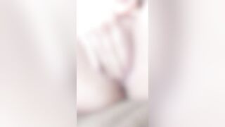 【土日限定】最新スマホ流 出美女☆豪華詰め合わせ(動画1453本＋写真5535枚）大容量の16.6GB！【本物・流 出】 jav jvip (1073)