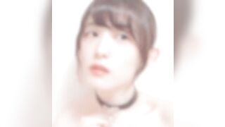 【土日限定】最新スマホ流 出美女☆豪華詰め合わせ(動画1453本＋写真5535枚）大容量の16.6GB！【本物・流 出】 jav jvip (1079)