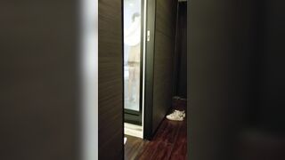 【土日限定】最新スマホ流 出美女☆豪華詰め合わせ(動画1453本＋写真5535枚）大容量の16.6GB！【本物・流 出】 jav jvip (109)