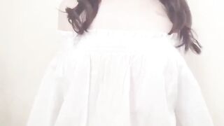 【土日限定】最新スマホ流 出美女☆豪華詰め合わせ(動画1453本＋写真5535枚）大容量の16.6GB！【本物・流 出】 jav jvip (1113)