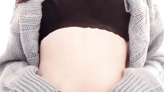 【土日限定】最新スマホ流 出美女☆豪華詰め合わせ(動画1453本＋写真5535枚）大容量の16.6GB！【本物・流 出】 jav jvip (1116)