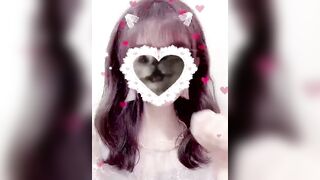 【土日限定】最新スマホ流 出美女☆豪華詰め合わせ(動画1453本＋写真5535枚）大容量の16.6GB！【本物・流 出】 jav jvip (1131)