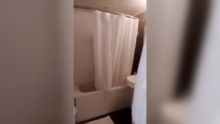 【土日限定】最新スマホ流 出美女☆豪華詰め合わせ(動画1453本＋写真5535枚）大容量の16.6GB！【本物・流 出】 jav jvip (1146)