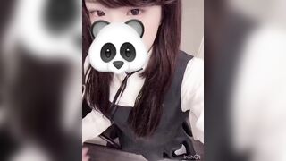 【土日限定】最新スマホ流 出美女☆豪華詰め合わせ(動画1453本＋写真5535枚）大容量の16.6GB！【本物・流 出】 jav jvip (1168)