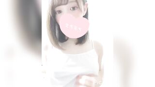 【土日限定】最新スマホ流 出美女☆豪華詰め合わせ(動画1453本＋写真5535枚）大容量の16.6GB！【本物・流 出】 jav jvip (1182)