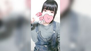 【土日限定】最新スマホ流 出美女☆豪華詰め合わせ(動画1453本＋写真5535枚）大容量の16.6GB！【本物・流 出】 jav jvip (1188)