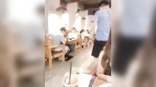 【土日限定】最新スマホ流 出美女☆豪華詰め合わせ(動画1453本＋写真5535枚）大容量の16.6GB！【本物・流 出】 jav jvip (1192)