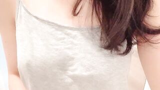 【土日限定】最新スマホ流 出美女☆豪華詰め合わせ(動画1453本＋写真5535枚）大容量の16.6GB！【本物・流 出】 jav jvip (1194)