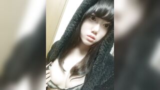 【土日限定】最新スマホ流 出美女☆豪華詰め合わせ(動画1453本＋写真5535枚）大容量の16.6GB！【本物・流 出】 jav jvip (1200)