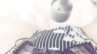 【土日限定】最新スマホ流 出美女☆豪華詰め合わせ(動画1453本＋写真5535枚）大容量の16.6GB！【本物・流 出】 jav jvip (1205)