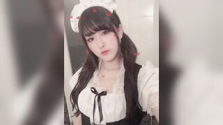 【土日限定】最新スマホ流 出美女☆豪華詰め合わせ(動画1453本＋写真5535枚）大容量の16.6GB！【本物・流 出】 jav jvip (1206)