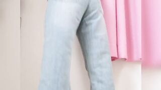 【土日限定】最新スマホ流 出美女☆豪華詰め合わせ(動画1453本＋写真5535枚）大容量の16.6GB！【本物・流 出】 jav jvip (1207)