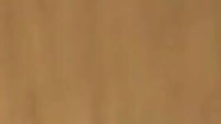 【土日限定】最新スマホ流 出美女☆豪華詰め合わせ(動画1453本＋写真5535枚）大容量の16.6GB！【本物・流 出】 jav jvip (1210)