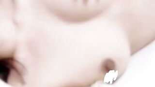 【土日限定】最新スマホ流 出美女☆豪華詰め合わせ(動画1453本＋写真5535枚）大容量の16.6GB！【本物・流 出】 jav jvip (1211)