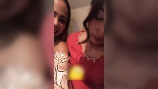 【土日限定】最新スマホ流 出美女☆豪華詰め合わせ(動画1453本＋写真5535枚）大容量の16.6GB！【本物・流 出】 jav jvip (122)