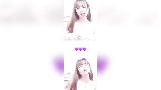 【土日限定】最新スマホ流 出美女☆豪華詰め合わせ(動画1453本＋写真5535枚）大容量の16.6GB！【本物・流 出】 jav jvip (1222)