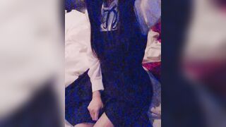 【土日限定】最新スマホ流 出美女☆豪華詰め合わせ(動画1453本＋写真5535枚）大容量の16.6GB！【本物・流 出】 jav jvip (1229)