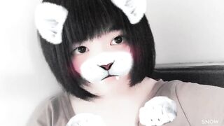 【土日限定】最新スマホ流 出美女☆豪華詰め合わせ(動画1453本＋写真5535枚）大容量の16.6GB！【本物・流 出】 jav jvip (1234)