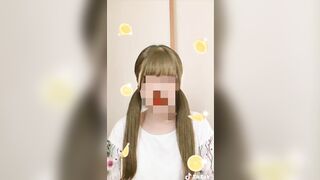 【土日限定】最新スマホ流 出美女☆豪華詰め合わせ(動画1453本＋写真5535枚）大容量の16.6GB！【本物・流 出】 jav jvip (1242)