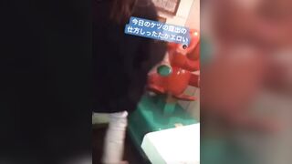 【土日限定】最新スマホ流 出美女☆豪華詰め合わせ(動画1453本＋写真5535枚）大容量の16.6GB！【本物・流 出】 jav jvip (126)