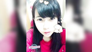 【土日限定】最新スマホ流 出美女☆豪華詰め合わせ(動画1453本＋写真5535枚）大容量の16.6GB！【本物・流 出】 jav jvip (1262)