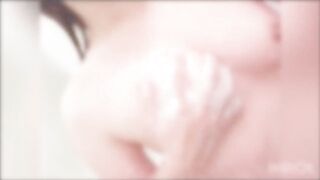 【土日限定】最新スマホ流 出美女☆豪華詰め合わせ(動画1453本＋写真5535枚）大容量の16.6GB！【本物・流 出】 jav jvip (1263)