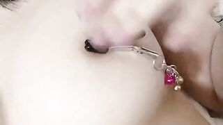 【土日限定】最新スマホ流 出美女☆豪華詰め合わせ(動画1453本＋写真5535枚）大容量の16.6GB！【本物・流 出】 jav jvip (1267)