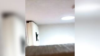 【土日限定】最新スマホ流 出美女☆豪華詰め合わせ(動画1453本＋写真5535枚）大容量の16.6GB！【本物・流 出】 jav jvip (1270)