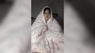 【土日限定】最新スマホ流 出美女☆豪華詰め合わせ(動画1453本＋写真5535枚）大容量の16.6GB！【本物・流 出】 jav jvip (1279)