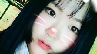 【土日限定】最新スマホ流 出美女☆豪華詰め合わせ(動画1453本＋写真5535枚）大容量の16.6GB！【本物・流 出】 jav jvip (1301)