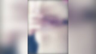 【土日限定】最新スマホ流 出美女☆豪華詰め合わせ(動画1453本＋写真5535枚）大容量の16.6GB！【本物・流 出】 jav jvip (1302)