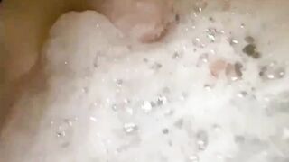 【土日限定】最新スマホ流 出美女☆豪華詰め合わせ(動画1453本＋写真5535枚）大容量の16.6GB！【本物・流 出】 jav jvip (1310)