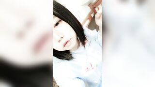 【土日限定】最新スマホ流 出美女☆豪華詰め合わせ(動画1453本＋写真5535枚）大容量の16.6GB！【本物・流 出】 jav jvip (1311)