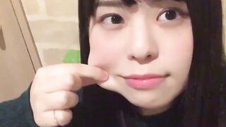 【土日限定】最新スマホ流 出美女☆豪華詰め合わせ(動画1453本＋写真5535枚）大容量の16.6GB！【本物・流 出】 jav jvip (1321)