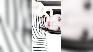 【土日限定】最新スマホ流 出美女☆豪華詰め合わせ(動画1453本＋写真5535枚）大容量の16.6GB！【本物・流 出】 jav jvip (1324)