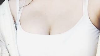 【土日限定】最新スマホ流 出美女☆豪華詰め合わせ(動画1453本＋写真5535枚）大容量の16.6GB！【本物・流 出】 jav jvip (1330)