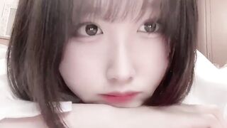 【土日限定】最新スマホ流 出美女☆豪華詰め合わせ(動画1453本＋写真5535枚）大容量の16.6GB！【本物・流 出】 jav jvip (1334)