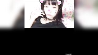 【土日限定】最新スマホ流 出美女☆豪華詰め合わせ(動画1453本＋写真5535枚）大容量の16.6GB！【本物・流 出】 jav jvip (1336)