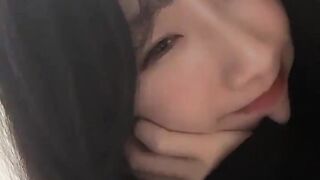 【土日限定】最新スマホ流 出美女☆豪華詰め合わせ(動画1453本＋写真5535枚）大容量の16.6GB！【本物・流 出】 jav jvip (1338)