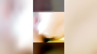 【土日限定】最新スマホ流 出美女☆豪華詰め合わせ(動画1453本＋写真5535枚）大容量の16.6GB！【本物・流 出】 jav jvip (134)